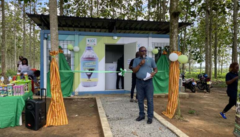 2022 scc boutique adaou